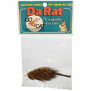 Go Cat Wands & Refills-31