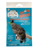 Go Cat Wands & Refills-26