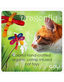 Goli Cat Toys-8
