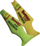 Yeowww! Catnip Toys-10
