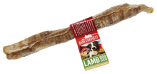 Load image into Gallery viewer, Bark &amp; Harvest Chews