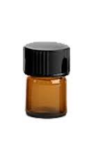 Load image into Gallery viewer, Homeopathic Dram