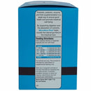 Herbsmith MicroFlora Plus-4