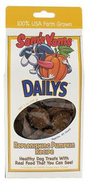 Sam's Yams Treats and Chews-4