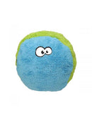 Cycle Dog Toy - Fuzz Balls-5
