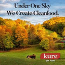 Kure Raw Fermented Butters-1