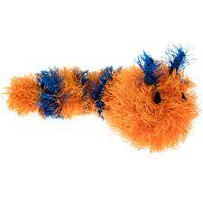 OoMaLoo Handmade Turkish Squeaky Toys