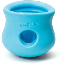 West Paw Zogoflex Toppl