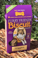 Furry Friends Biscuit Bakery-1