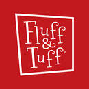 Fluff & Tuff Tough Toys-9