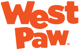 West Paw Snorkl