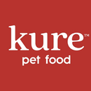 Kure Raw Fermented Butters-8