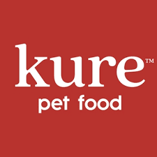 Kure Raw Fermented Butters