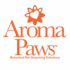 Aroma Paws Dog Coat Spray 4.5oz