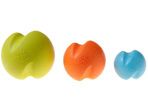 West Paw Zogoflex Jive