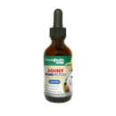 Liquid Health Joint Purr-Fection Glucosamine For Cats 2oz-1
