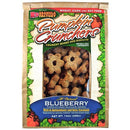 K9 Granola Crunchers 14 oz-3