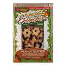 K9 Granola Crunchers 14 oz-4