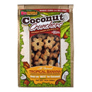K9 Granola Crunchers 14 oz-5