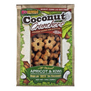 K9 Granola Crunchers 14 oz-7