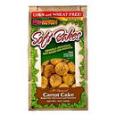 K9 Granola Factory Soft Bakes 12 oz-6