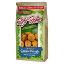 K9 Granola Factory Soft Bakes 12 oz-8