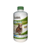 Liquid Health Dog Joint Supplements-2