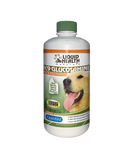 Liquid Health Dog Joint Supplements-1
