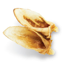 Load image into Gallery viewer, Bark &amp; Harvest Chews
