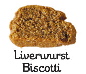 Furry Friends Biscuit Bakery