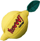 Yeowww! Catnip Toys-8