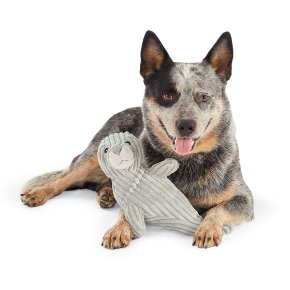 Tall Tails Toys Plush