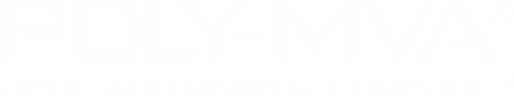 PolyMVA