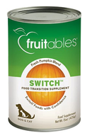 Nummy Tum-Tum and Fruitables Canned Pumpkin-3