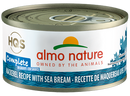 Almo Nature HQS 2.47oz-11