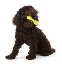 Load image into Gallery viewer, West Paw Zogoflex Hurley