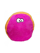 Cycle Dog Toy - Fuzz Balls-8