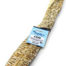 Icelandic Cod Skin-4