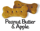 Furry Friends Biscuit Bakery