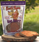 Sam's Yams Treats and Chews-5