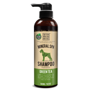 Reliq Shampoo for Dogs 16.9 oz-1