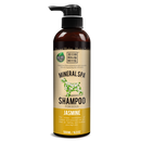 Reliq Shampoo for Dogs 16.9 oz-2