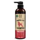 Reliq Shampoo for Dogs 16.9 oz-4