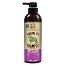 Reliq Shampoo for Dogs 16.9 oz-5