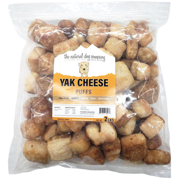 Tuesday's Real Meat Chews