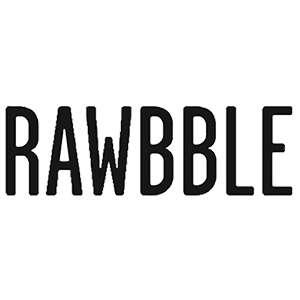 Bixbi Rawbble