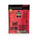 Raw Bistro Dog Dehydrated Raw-1