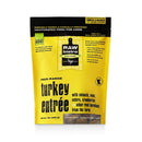 Raw Bistro Dog Dehydrated Raw-7