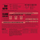 Raw Bistro Dog Dehydrated Raw-2