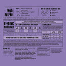 Raw Bistro Dog Dehydrated Raw-6